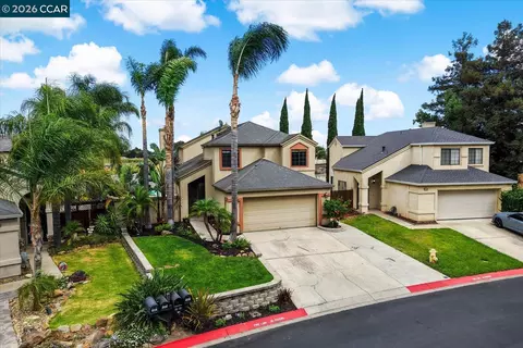 View/Area - 500 Mockingbird Ln, Oakley, CA 94561 photo 1 of 20