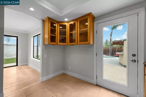 Other - 500 Mockingbird Ln, Oakley, CA 94561 photo 5 of 15