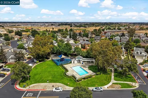 View/Area - 500 Mockingbird Ln, Oakley, CA 94561 photo 12 of 20