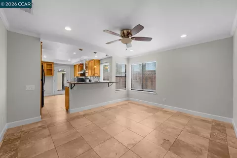 Living - 500 Mockingbird Ln, Oakley, CA 94561 photo 11 of 12
