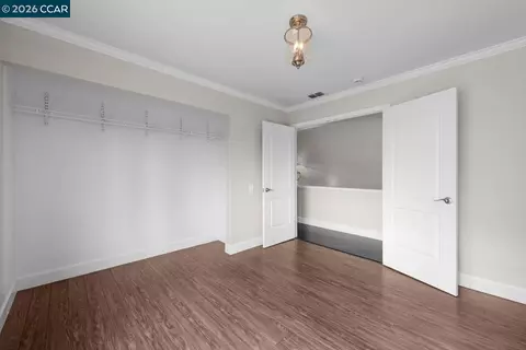 Bedroom - 500 Mockingbird Ln, Oakley, CA 94561 photo 9 of 9