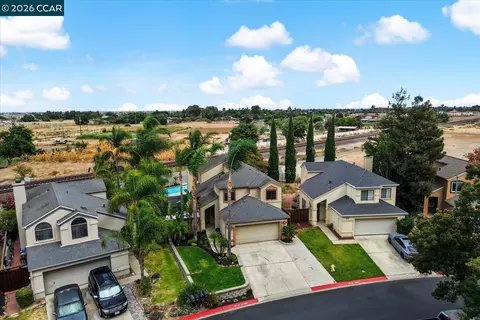 View/Area - 500 Mockingbird Ln, Oakley, CA 94561 photo 3 of 20