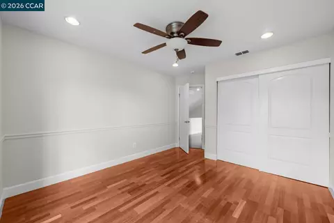 Other - 500 Mockingbird Ln, Oakley, CA 94561 photo 8 of 15