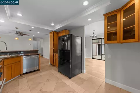 Other - 500 Mockingbird Ln, Oakley, CA 94561 photo 4 of 15