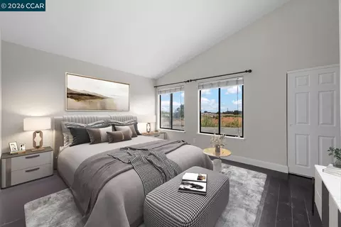 Other - 500 Mockingbird Ln, Oakley, CA 94561 photo 7 of 15