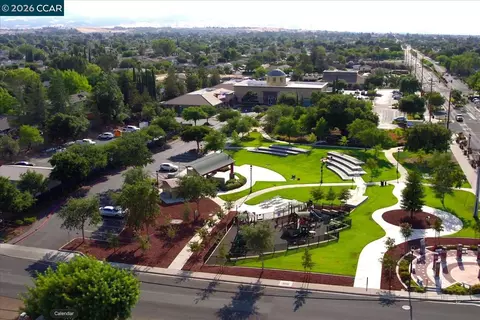 View/Area - 500 Mockingbird Ln, Oakley, CA 94561 photo 18 of 20