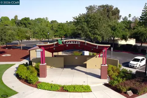 Other - 500 Mockingbird Ln, Oakley, CA 94561 photo 15 of 15