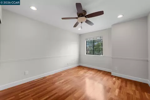 Bedroom - 500 Mockingbird Ln, Oakley, CA 94561 photo 6 of 9