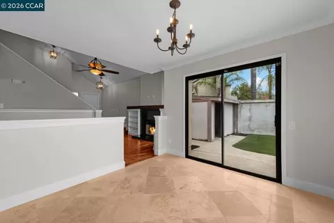 Other - 500 Mockingbird Ln, Oakley, CA 94561 photo 3 of 15