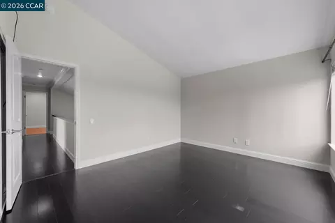 Bedroom - 500 Mockingbird Ln, Oakley, CA 94561 photo 4 of 9