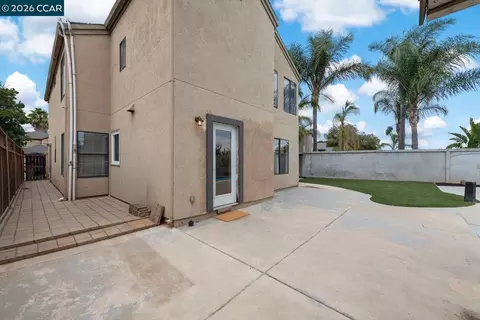 Other - 500 Mockingbird Ln, Oakley, CA 94561 photo 12 of 15