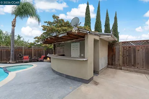 Other - 500 Mockingbird Ln, Oakley, CA 94561 photo 10 of 15