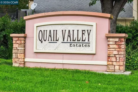 Other - 500 Mockingbird Ln, Oakley, CA 94561 photo 14 of 15
