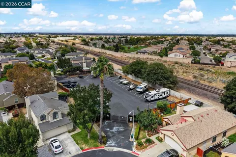 View/Area - 500 Mockingbird Ln, Oakley, CA 94561 photo 4 of 20
