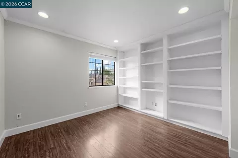 Bedroom - 500 Mockingbird Ln, Oakley, CA 94561 photo 1 of 9