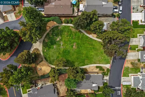 View/Area - 500 Mockingbird Ln, Oakley, CA 94561 photo 14 of 20