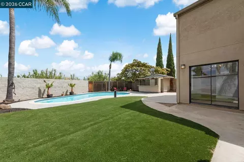 Other - 500 Mockingbird Ln, Oakley, CA 94561 photo 9 of 15