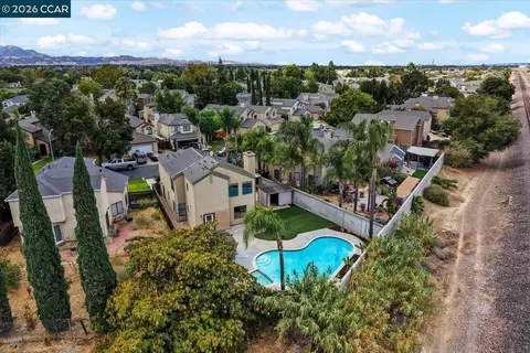 View/Area - 500 Mockingbird Ln, Oakley, CA 94561 photo 7 of 20