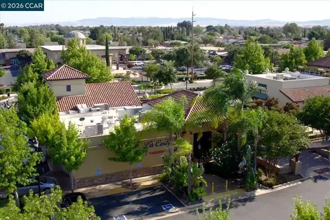 View/Area - 500 Mockingbird Ln, Oakley, CA 94561 photo 17 of 20