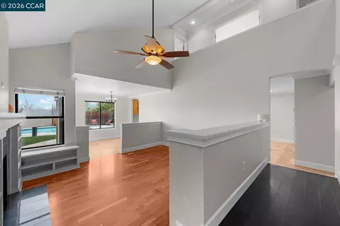 Living - 500 Mockingbird Ln, Oakley, CA 94561 photo 1 of 12