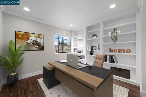 Other - 500 Mockingbird Ln, Oakley, CA 94561 photo 6 of 15