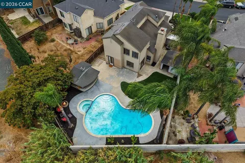 View/Area - 500 Mockingbird Ln, Oakley, CA 94561 photo 9 of 20
