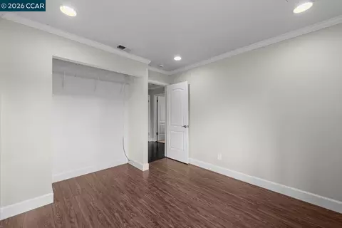 Bedroom - 500 Mockingbird Ln, Oakley, CA 94561 photo 2 of 9