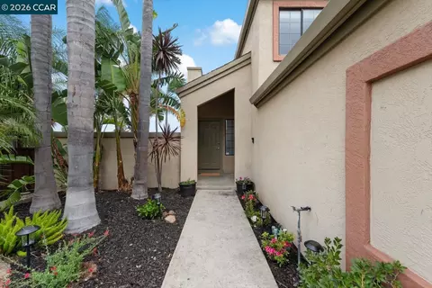 Other - 500 Mockingbird Ln, Oakley, CA 94561 photo 1 of 15