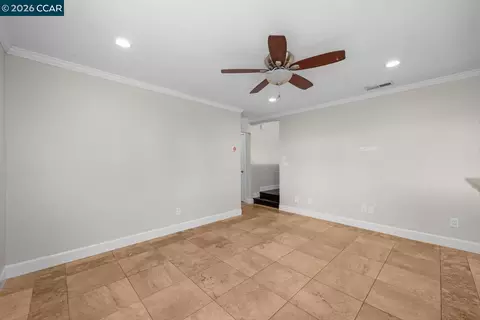 Living - 500 Mockingbird Ln, Oakley, CA 94561 photo 8 of 12
