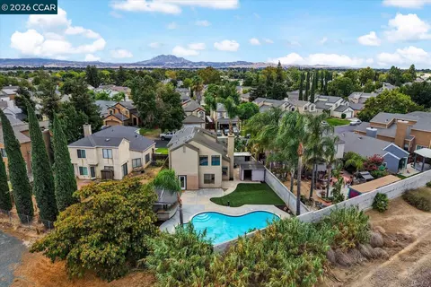 View/Area - 500 Mockingbird Ln, Oakley, CA 94561 photo 5 of 20