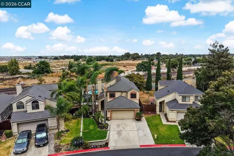 View/Area - 500 Mockingbird Ln, Oakley, CA 94561 photo 2 of 20