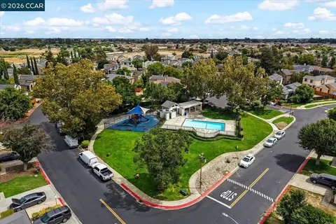 View/Area - 500 Mockingbird Ln, Oakley, CA 94561 photo 11 of 20