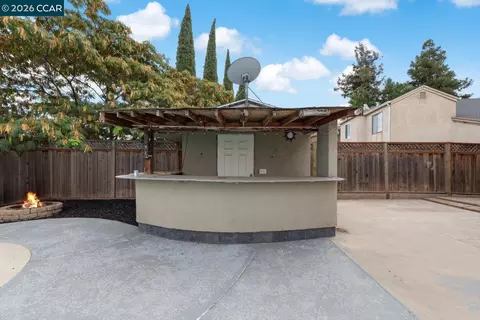 Other - 500 Mockingbird Ln, Oakley, CA 94561 photo 11 of 15