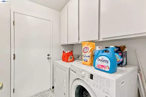 Other - 643 Sutton Ct, Walnut Creek, CA 94598 photo 9 of 9