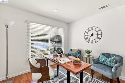 Other - 643 Sutton Ct, Walnut Creek, CA 94598 photo 8 of 9
