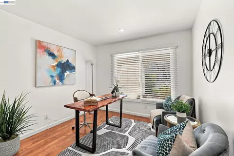 Other - 643 Sutton Ct, Walnut Creek, CA 94598 photo 7 of 9