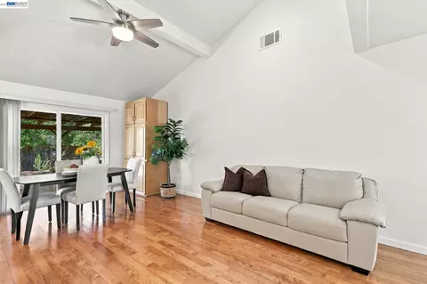 Other - 643 Sutton Ct, Walnut Creek, CA 94598 photo 4 of 9