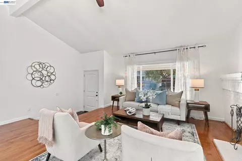 Other - 643 Sutton Ct, Walnut Creek, CA 94598 photo 2 of 9