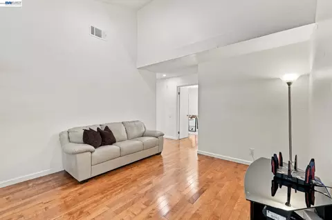 Other - 643 Sutton Ct, Walnut Creek, CA 94598 photo 5 of 9