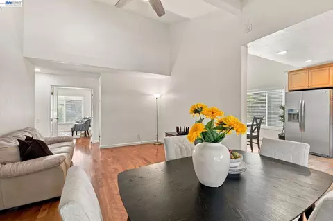 Other - 643 Sutton Ct, Walnut Creek, CA 94598 photo 3 of 9