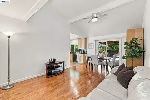 Other - 643 Sutton Ct, Walnut Creek, CA 94598 photo 6 of 9