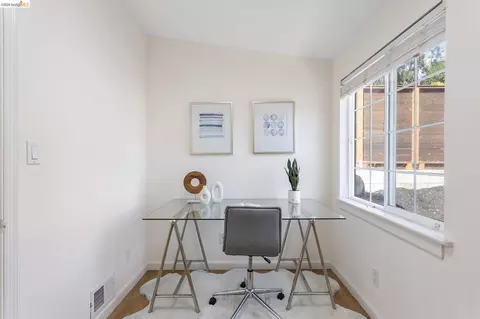 Other - 274 Thrift St, San Francisco, CA 94112 photo 3 of 3