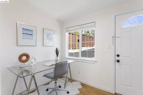 Other - 274 Thrift St, San Francisco, CA 94112 photo 2 of 3
