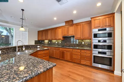 361 Lavender, Oakley, CA 94561
