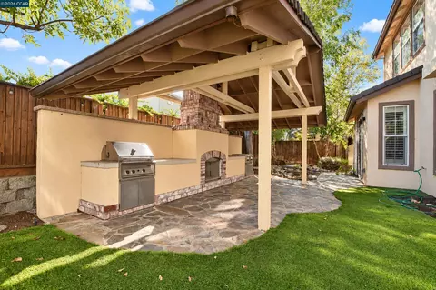 361 Lavender, Oakley, CA 94561