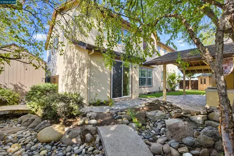 361 Lavender, Oakley, CA 94561