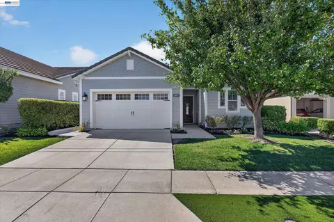 1609 Zinfandel Dr, Brentwood, CA 94513