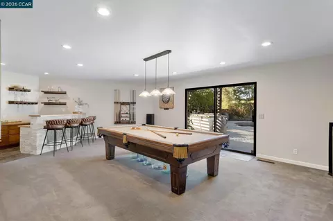 Other - 4572 Ewing Rd, Castro Valley, CA 94546 photo 6 of 22