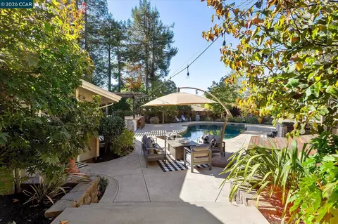 Other - 4572 Ewing Rd, Castro Valley, CA 94546 photo 16 of 22