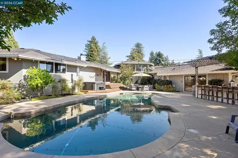 Other - 4572 Ewing Rd, Castro Valley, CA 94546 photo 17 of 22